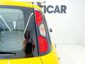 Fiat Panda 0.9 TwinAir Cross 4x4 Galben - thumbnail 23