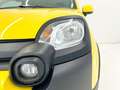 Fiat Panda 0.9 TwinAir Cross 4x4 Amarillo - thumbnail 15