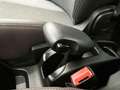 Fiat Panda 0.9 TwinAir Cross 4x4 Galben - thumbnail 39