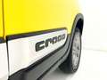 Fiat Panda 0.9 TwinAir Cross 4x4 Galben - thumbnail 17
