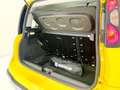 Fiat Panda 0.9 TwinAir Cross 4x4 Galben - thumbnail 21