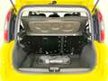 Fiat Panda 0.9 TwinAir Cross 4x4 Galben - thumbnail 5