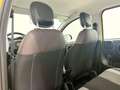 Fiat Panda 0.9 TwinAir Cross 4x4 Galben - thumbnail 43
