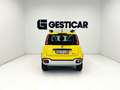 Fiat Panda 0.9 TwinAir Cross 4x4 Galben - thumbnail 19