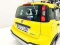 Fiat Panda 0.9 TwinAir Cross 4x4 Galben - thumbnail 22