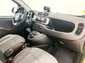 Fiat Panda 0.9 TwinAir Cross 4x4 Galben - thumbnail 40