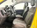 Fiat Panda 0.9 TwinAir Cross 4x4 Galben - thumbnail 28