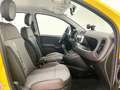 Fiat Panda 0.9 TwinAir Cross 4x4 Galben - thumbnail 41