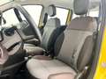Fiat Panda 0.9 TwinAir Cross 4x4 Galben - thumbnail 7