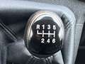 Ford Transit 2.0TDCI 130PK L3H2 Cruisecontrol / Airconditioning Blanc - thumbnail 28
