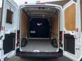 Ford Transit 2.0TDCI 130PK L3H2 Cruisecontrol / Airconditioning Wit - thumbnail 3