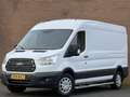 Ford Transit 2.0TDCI 130PK L3H2 Cruisecontrol / Airconditioning Wit - thumbnail 30