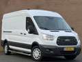 Ford Transit 2.0TDCI 130PK L3H2 Cruisecontrol / Airconditioning Wit - thumbnail 16