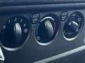 Ford Transit 2.0TDCI 130PK L3H2 Cruisecontrol / Airconditioning Bianco - thumbnail 14