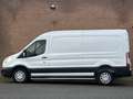 Ford Transit 2.0TDCI 130PK L3H2 Cruisecontrol / Airconditioning Wit - thumbnail 11