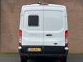 Ford Transit 2.0TDCI 130PK L3H2 Cruisecontrol / Airconditioning Wit - thumbnail 21