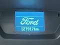 Ford Transit 2.0TDCI 130PK L3H2 Cruisecontrol / Airconditioning Blanc - thumbnail 29