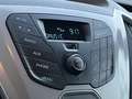 Ford Transit 2.0TDCI 130PK L3H2 Cruisecontrol / Airconditioning Bianco - thumbnail 13