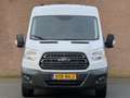 Ford Transit 2.0TDCI 130PK L3H2 Cruisecontrol / Airconditioning Wit - thumbnail 22