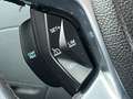 Ford Transit 2.0TDCI 130PK L3H2 Cruisecontrol / Airconditioning Blanco - thumbnail 8