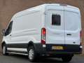 Ford Transit 2.0TDCI 130PK L3H2 Cruisecontrol / Airconditioning Wit - thumbnail 15