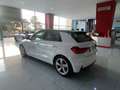 Audi A1 Sportback 30 tfsi Admired Advanced COME NUOVA Bianco - thumbnail 3