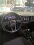 Audi A1 Sportback 30 tfsi Admired Advanced COME NUOVA Bianco - thumbnail 11