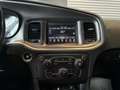 Dodge Charger SXT 3.6L V6/RÜCKFAHRKAMERA/CARPLAY Grigio - thumbnail 16