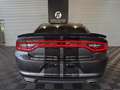 Dodge Charger SXT 3.6L V6/RÜCKFAHRKAMERA/CARPLAY Grigio - thumbnail 9