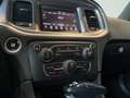 Dodge Charger SXT 3.6L V6/RÜCKFAHRKAMERA/CARPLAY Grigio - thumbnail 17