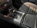Dodge Charger SXT 3.6L V6/RÜCKFAHRKAMERA/CARPLAY Grigio - thumbnail 19
