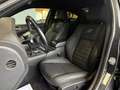 Dodge Charger SXT 3.6L V6/RÜCKFAHRKAMERA/CARPLAY Grigio - thumbnail 11