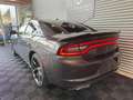 Dodge Charger SXT 3.6L V6/RÜCKFAHRKAMERA/CARPLAY Grigio - thumbnail 10