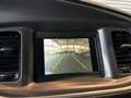 Dodge Charger SXT 3.6L V6/RÜCKFAHRKAMERA/CARPLAY Grigio - thumbnail 15