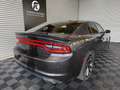 Dodge Charger SXT 3.6L V6/RÜCKFAHRKAMERA/CARPLAY Grigio - thumbnail 8