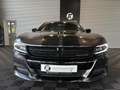 Dodge Charger SXT 3.6L V6/RÜCKFAHRKAMERA/CARPLAY Grigio - thumbnail 5