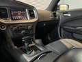 Dodge Charger SXT 3.6L V6/RÜCKFAHRKAMERA/CARPLAY Grigio - thumbnail 18