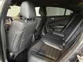 Dodge Charger SXT 3.6L V6/RÜCKFAHRKAMERA/CARPLAY Grigio - thumbnail 22