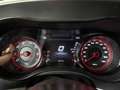 Dodge Charger SXT 3.6L V6/RÜCKFAHRKAMERA/CARPLAY Grigio - thumbnail 14