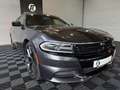Dodge Charger SXT 3.6L V6/RÜCKFAHRKAMERA/CARPLAY Grigio - thumbnail 7