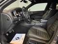 Dodge Charger SXT 3.6L V6/RÜCKFAHRKAMERA/CARPLAY Grigio - thumbnail 12