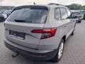 Skoda Karoq Karoq 1.0 TSI /GPS/ANDROID AUTO/TOIT.OUVRANT/ Grijs - thumbnail 7