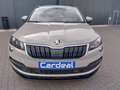 Skoda Karoq Karoq 1.0 TSI /GPS/ANDROID AUTO/TOIT.OUVRANT/ Grijs - thumbnail 2