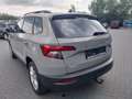Skoda Karoq Karoq 1.0 TSI /GPS/ANDROID AUTO/TOIT.OUVRANT/ Grijs - thumbnail 5
