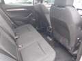 Skoda Karoq Karoq 1.0 TSI /GPS/ANDROID AUTO/TOIT.OUVRANT/ Grijs - thumbnail 10