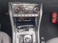 Skoda Karoq Karoq 1.0 TSI /GPS/ANDROID AUTO/TOIT.OUVRANT/ Grijs - thumbnail 18