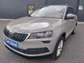 Skoda Karoq Karoq 1.0 TSI /GPS/ANDROID AUTO/TOIT.OUVRANT/ Grijs - thumbnail 3