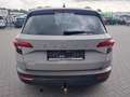 Skoda Karoq Karoq 1.0 TSI /GPS/ANDROID AUTO/TOIT.OUVRANT/ Grijs - thumbnail 6