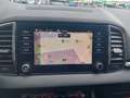 Skoda Karoq Karoq 1.0 TSI /GPS/ANDROID AUTO/TOIT.OUVRANT/ Grijs - thumbnail 17