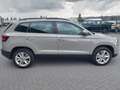 Skoda Karoq Karoq 1.0 TSI /GPS/ANDROID AUTO/TOIT.OUVRANT/ Grijs - thumbnail 8